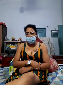 Snapshot of JODI_NO1 chatting on March 18, 5:41 am JODI NO1 online show from March 18, 5:41 am