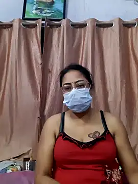 Snapshot of JODI_NO1 chatting on March 20, 6:41 am JODI NO1 online show from March 20, 6:41 am
