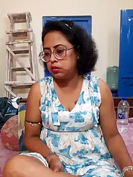 Snapshot of JODI_NO1 chatting on September 12, 11:59 pm JODI NO1 online show from September 12, 11:59 pm