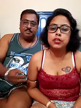 Snapshot of JODI_NO1 chatting on September 16, 7:37 pm JODI NO1 online show from September 16, 7:37 pm