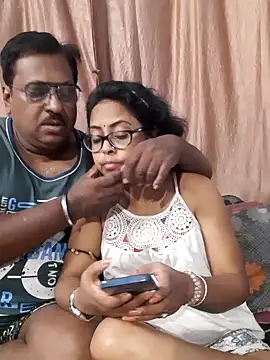 Snapshot of JODI_NO1 chatting on September 19, 6:19 pm JODI NO1 online show from September 19, 6:19 pm