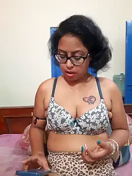 Snapshot of JODI_NO1 chatting on September 24, 6:33 pm JODI NO1 online show from September 24, 6:33 pm