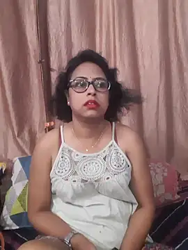 Snapshot of JODI_NO1 chatting on October 1, 7:03 am JODI NO1 online show from October 1, 7:03 am