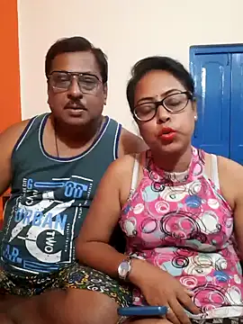 Snapshot of JODI_NO1 chatting on October 10, 7:24 pm JODI NO1 online show from October 10, 7:24 pm