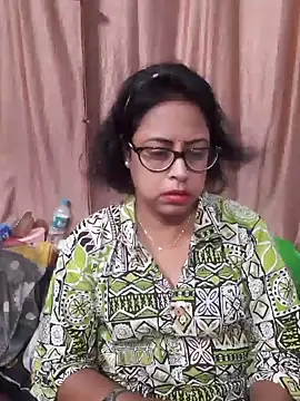 Snapshot of JODI_NO1 chatting on October 14, 1:56 pm JODI NO1 online show from October 14, 1:56 pm