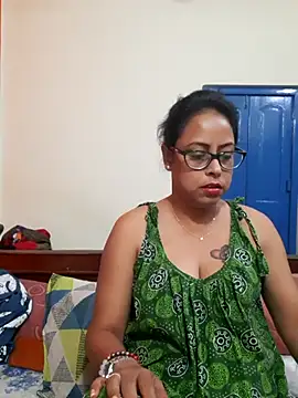 JODI NO1 online show from November 22, 2:27 pm