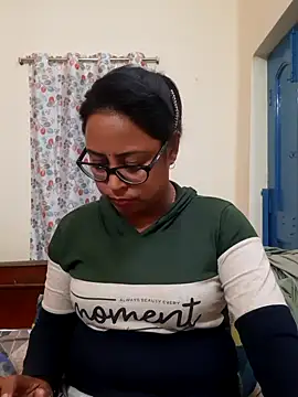 JODI NO1 online show from December 20, 6:26 pm