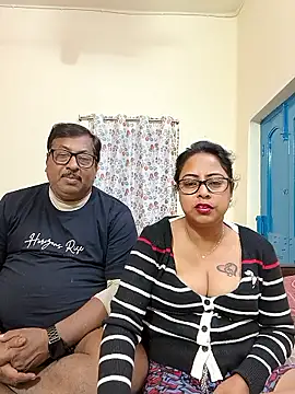 JODI NO1 online show from January 13, 6:35 pm