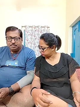 JODI NO1 online show from January 16, 6:34 pm