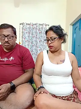 JODI NO1 online show from February 9, 7:07 pm