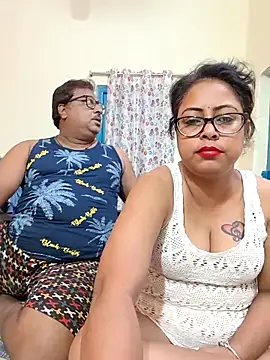 JODI NO1 online show from April 13, 12:54 pm