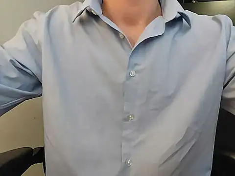 Snapshot of jayb0y61 chatting on November 29, 8:06 am jayb0y61 online show from November 29, 8:06 am