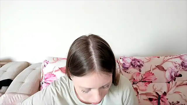 Sweetmojito online show from December 10, 4:56 am