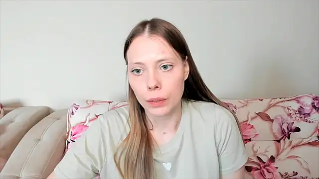 Sweetmojito online show from December 14, 4:34 am