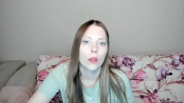 Sweetmojito online show from December 19, 1:39 am