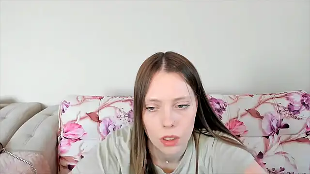 Sweetmojito online show from December 19, 7:51 am