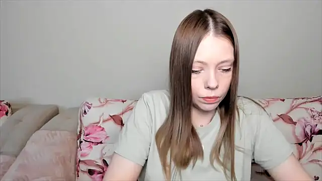 Sweetmojito online show from December 26, 2:44 am