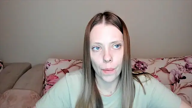 Sweetmojito online show from December 26, 12:05 pm