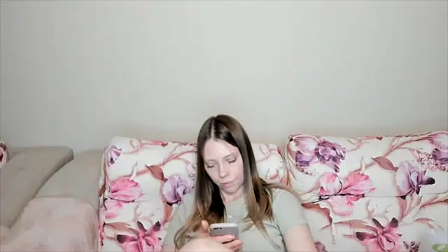 Sweetmojito online show from December 27, 2:04 am