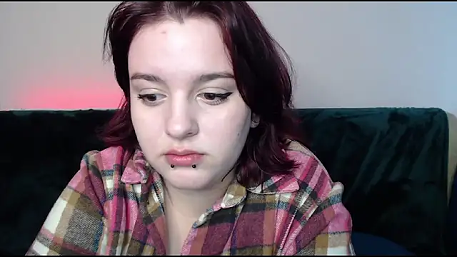 Sweetmojito online show from January 25, 8:53 am