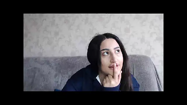 Sweetmojito online show from September 13, 8:58 am