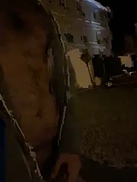 Snapshot of Manelho chatting on November 14, 2:10 am Manelho online show from November 14, 2:10 am