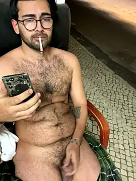 Snapshot of Manelho chatting on November 28, 9:06 pm Manelho online show from November 28, 9:06 pm