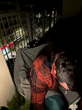 Snapshot of Manelho chatting on November 30, 5:00 am Manelho online show from November 30, 5:00 am