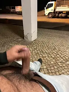 Snapshot of Manelho chatting on December 17, 8:59 pm Manelho online show from December 17, 8:59 pm