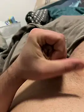 Snapshot of 27SKLuder chatting on February 1, 5:49 am 27SKLuder online show from February 1, 5:49 am