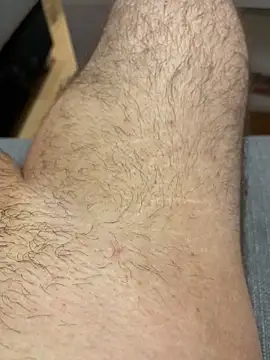 Snapshot of 27SKLuder chatting on September 27, 6:18 am 27SKLuder online show from September 27, 6:18 am