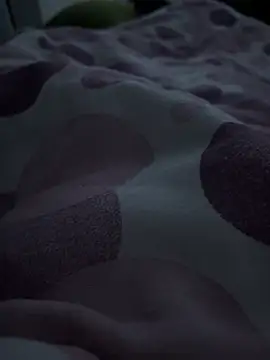 Snapshot of 27SKLuder chatting on January 10, 5:53 am 27SKLuder online show from January 10, 5:53 am