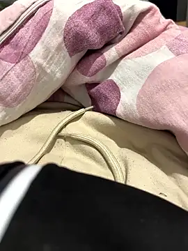 Snapshot of 27SKLuder chatting on January 15, 6:18 am 27SKLuder online show from January 15, 6:18 am