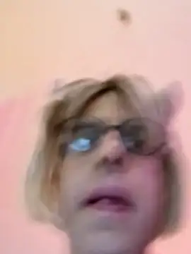 Soraya Sissy  online show from October 22, 12:00 am