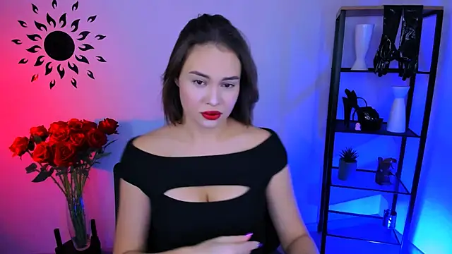 JaneWyatt online show from December 22, 4:39 am