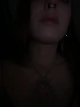 Snapshot of Cherry____Pie chatting on January 15, 8:58 pm Cherry    Pie online show from January 15, 8:58 pm