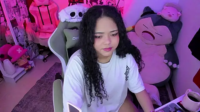 anyburkee online show from February 3, 5:38 am