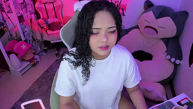 anyburkee online show from February 7, 5:11 am