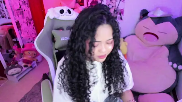 anyburkee online show from February 21, 5:30 am