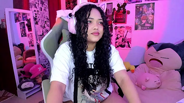 anyburkee online show from March 17, 5:55 am