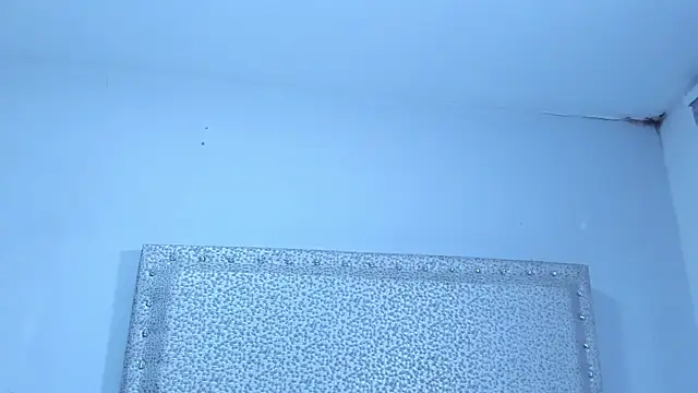 JackBlanco  online show from January 25, 4:02 am