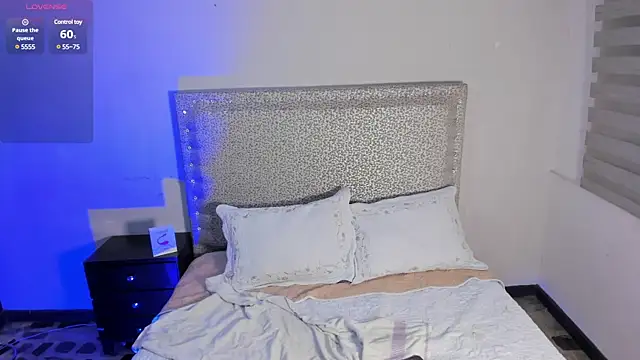 JackBlanco  online show from February 4, 4:15 am