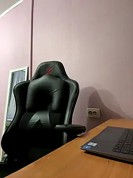 LizzyShine online show from October 16, 9:38 pm