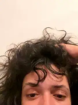 magalunabb online show from December 6, 12:45 am