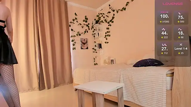 Snapshot of Emily_relish chatting on March 21, 1:23 pm Emily relish online show from March 21, 1:23 pm