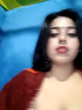 Snapshot of Sweet-Rani chatting on December 14, 1:05 pm Sweet-Rani online show from December 14, 1:05 pm