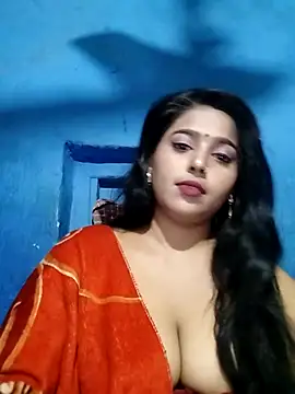 Snapshot of Sweet-Rani chatting on December 16, 11:55 am Sweet-Rani online show from December 16, 11:55 am