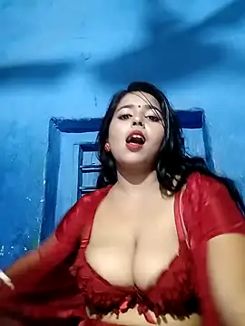 Snapshot of Sweet-Rani chatting on December 22, 11:44 am Sweet-Rani online show from December 22, 11:44 am