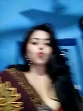 Snapshot of Sweet-Rani chatting on December 24, 10:33 am Sweet-Rani online show from December 24, 10:33 am