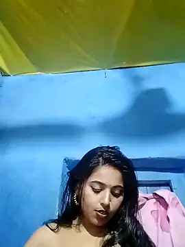 Snapshot of Sweet-Rani chatting on December 31, 2:25 pm Sweet-Rani online show from December 31, 2:25 pm